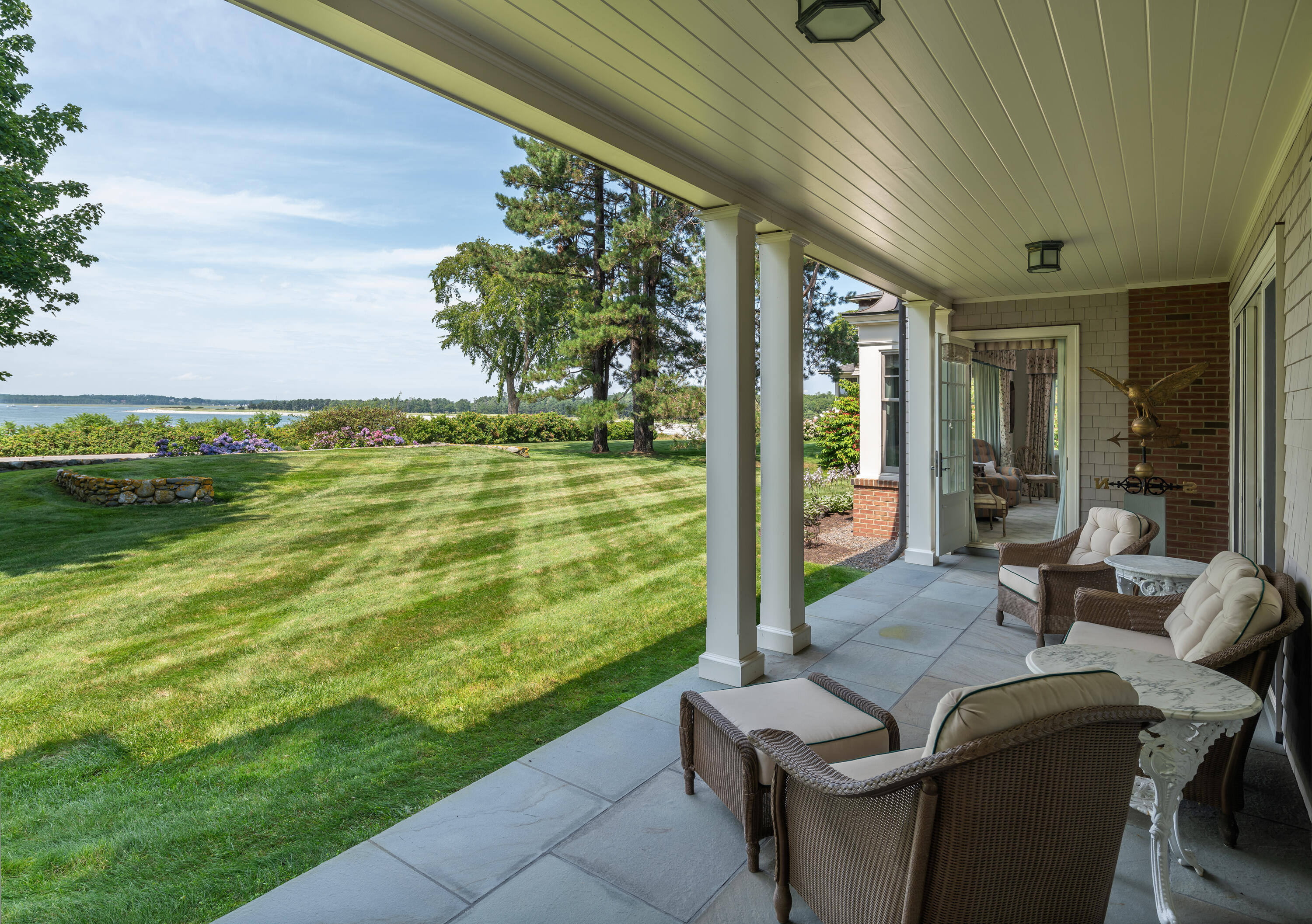 534 Black Point Road Scarborough, ME 04074 - Photo 40 of 41 39