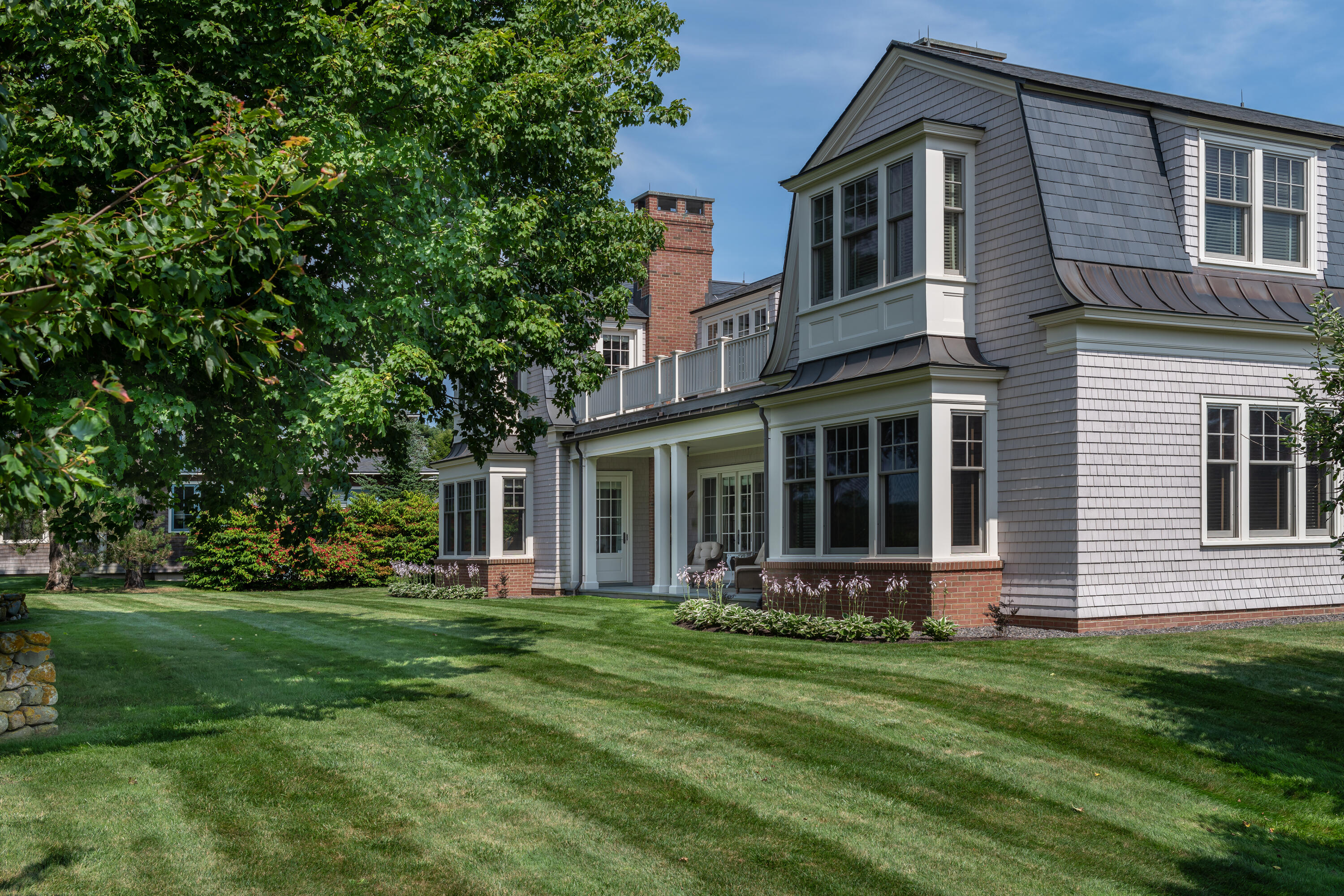 534 Black Point Road Scarborough, ME 04074 - Photo 4 of 41 4