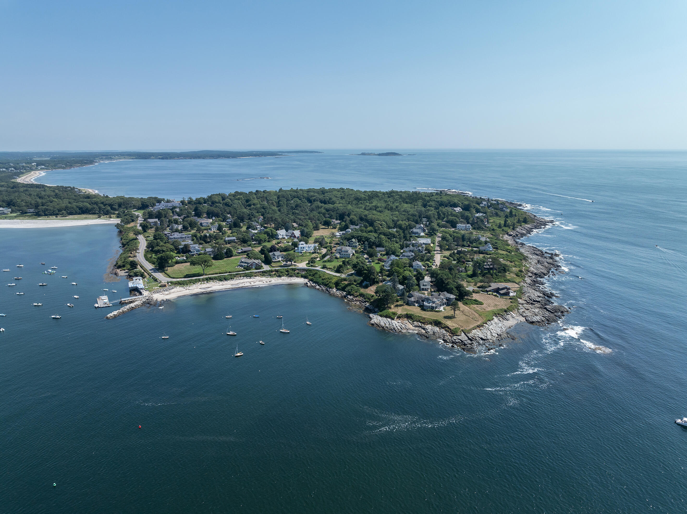 534 Black Point Road Scarborough, ME 04074 - Photo 41 of 41 40