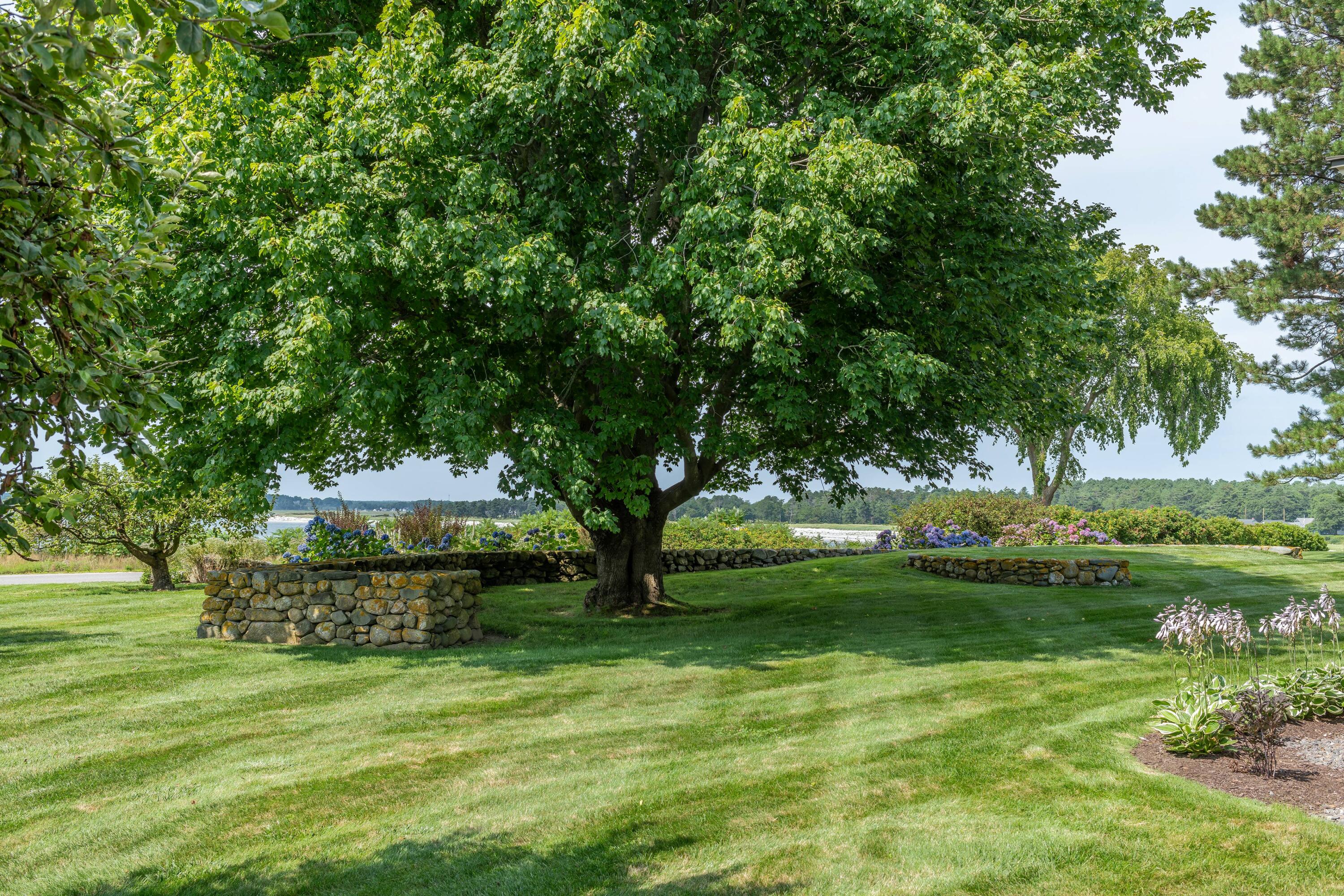 534 Black Point Road Scarborough, ME 04074 - Photo 5 of 41 5