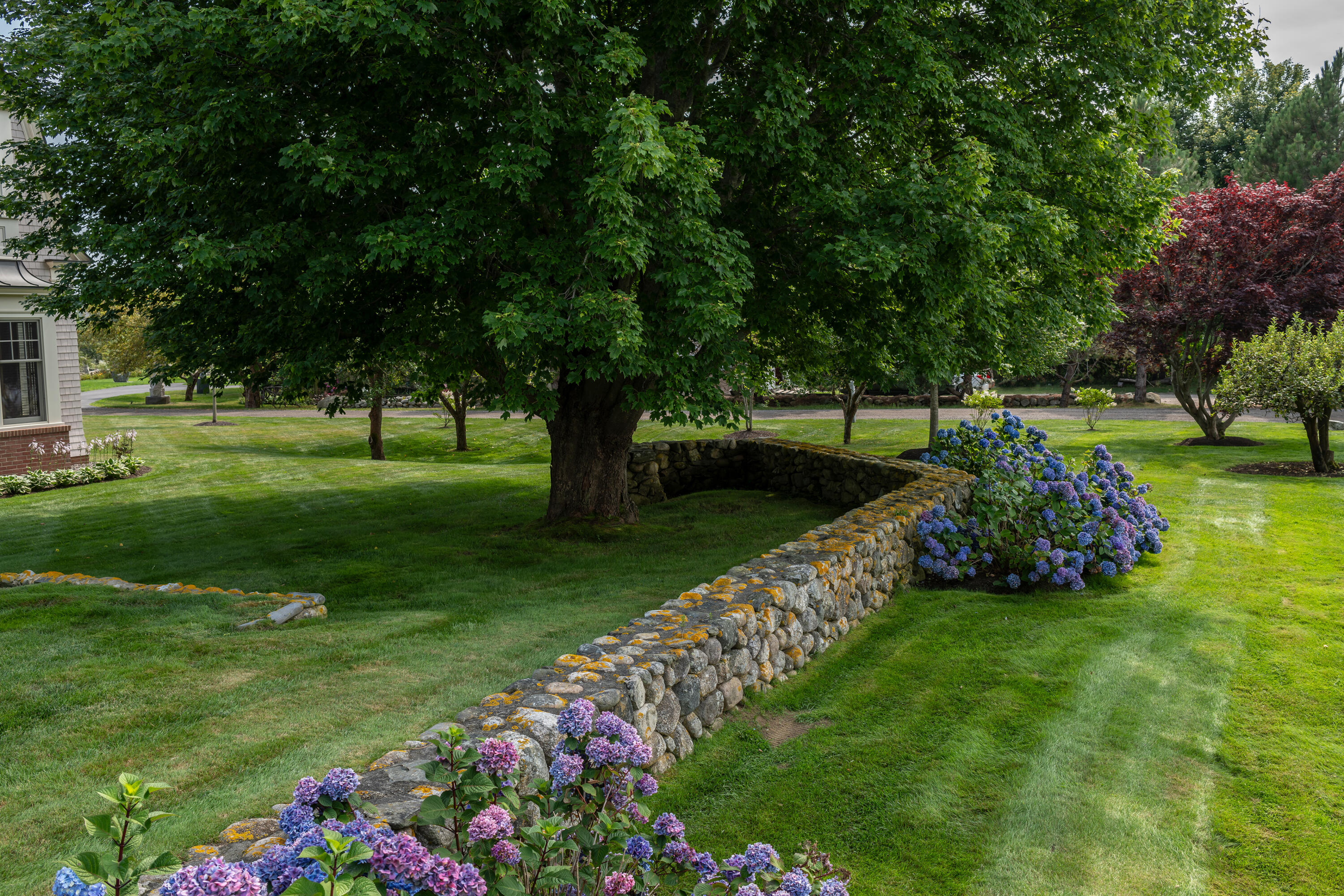 534 Black Point Road Scarborough, ME 04074 - Photo 6 of 41 6