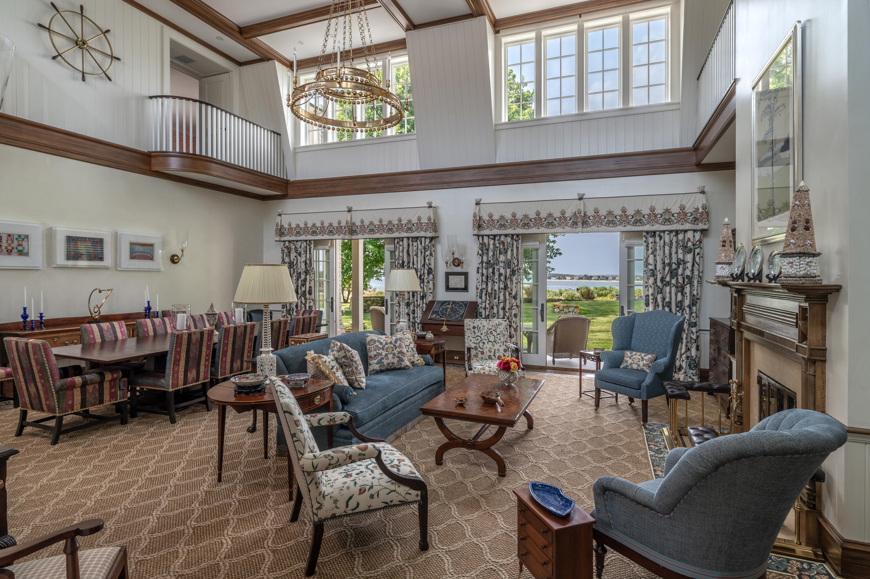 534 Black Point Road Scarborough, ME 04074 - Photo 8 of 41 8