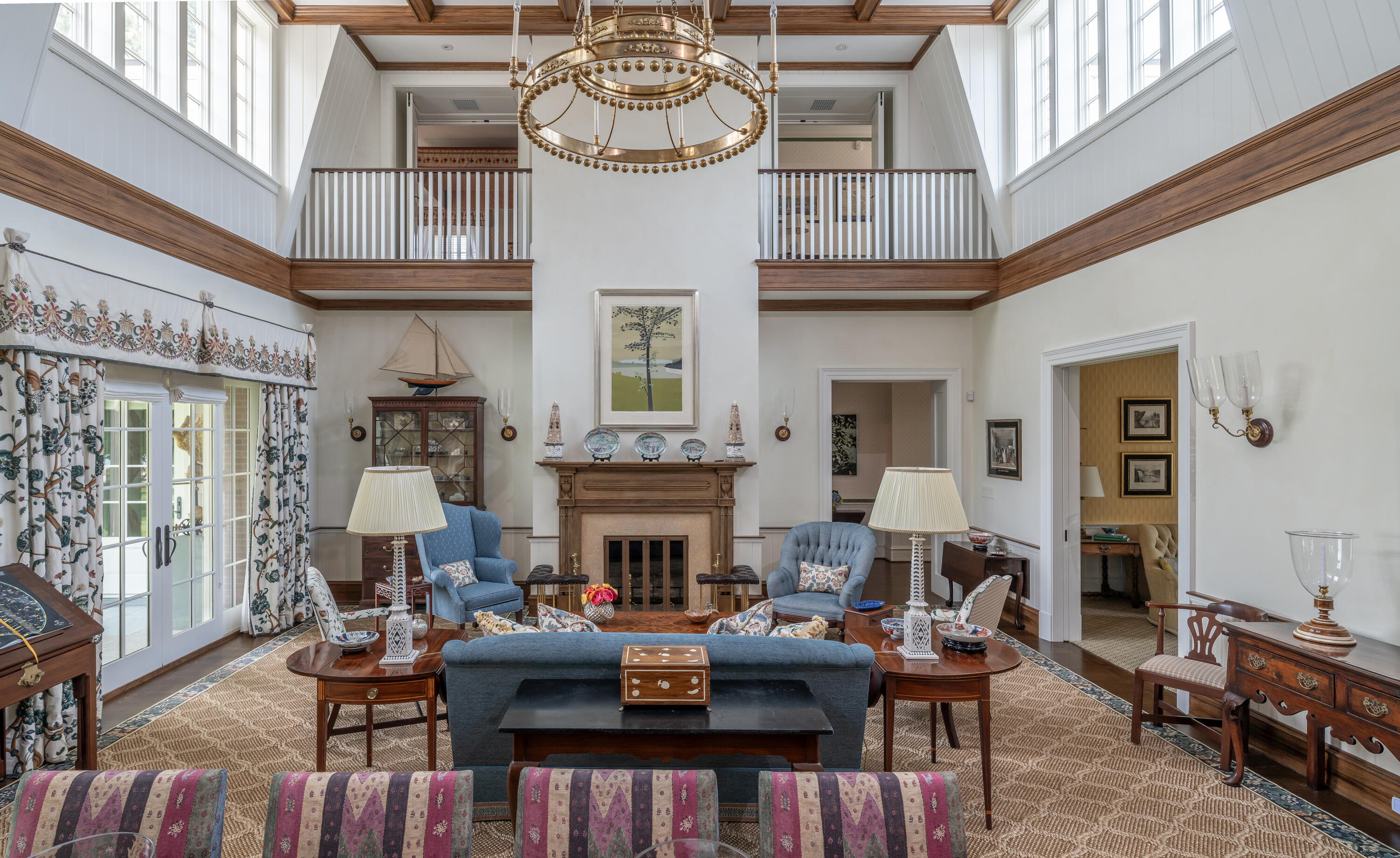 534 Black Point Road Scarborough, ME 04074 - Photo 9 of 41 9