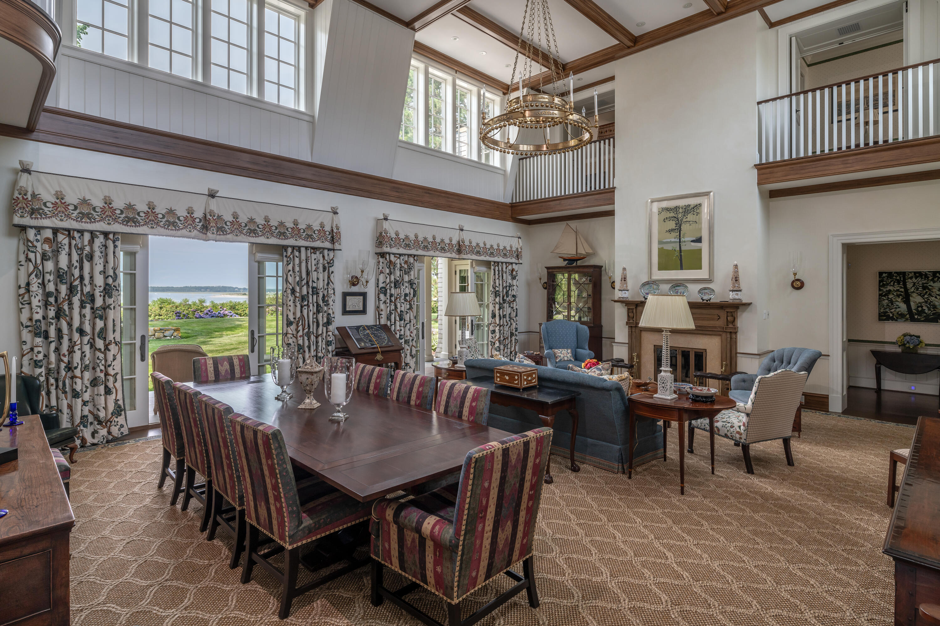 534 Black Point Road Scarborough, ME 04074 - Photo 10 of 41 10