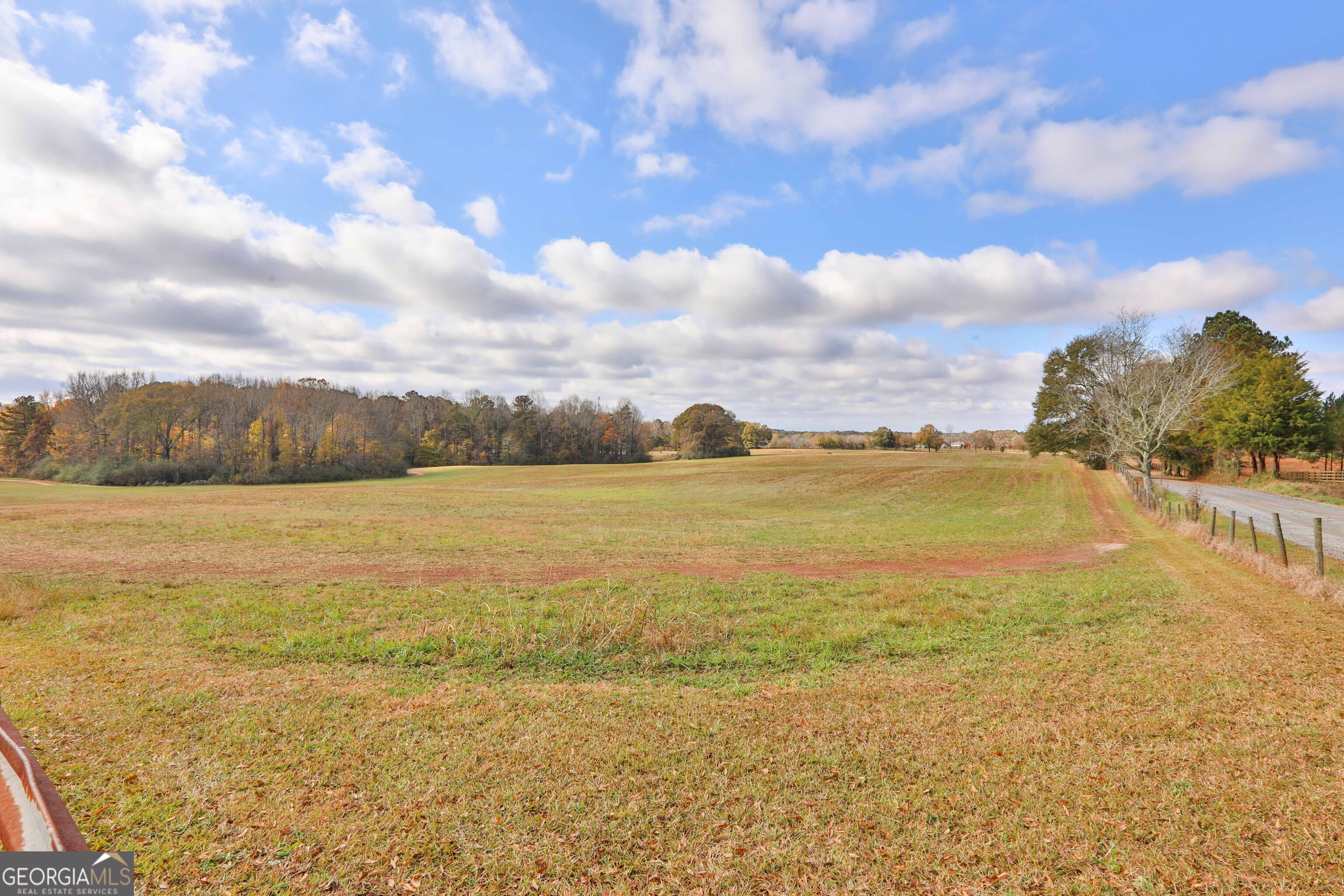 Lot 7 Mask Road Brooks, GA 30205 - Photo 8 of 24
