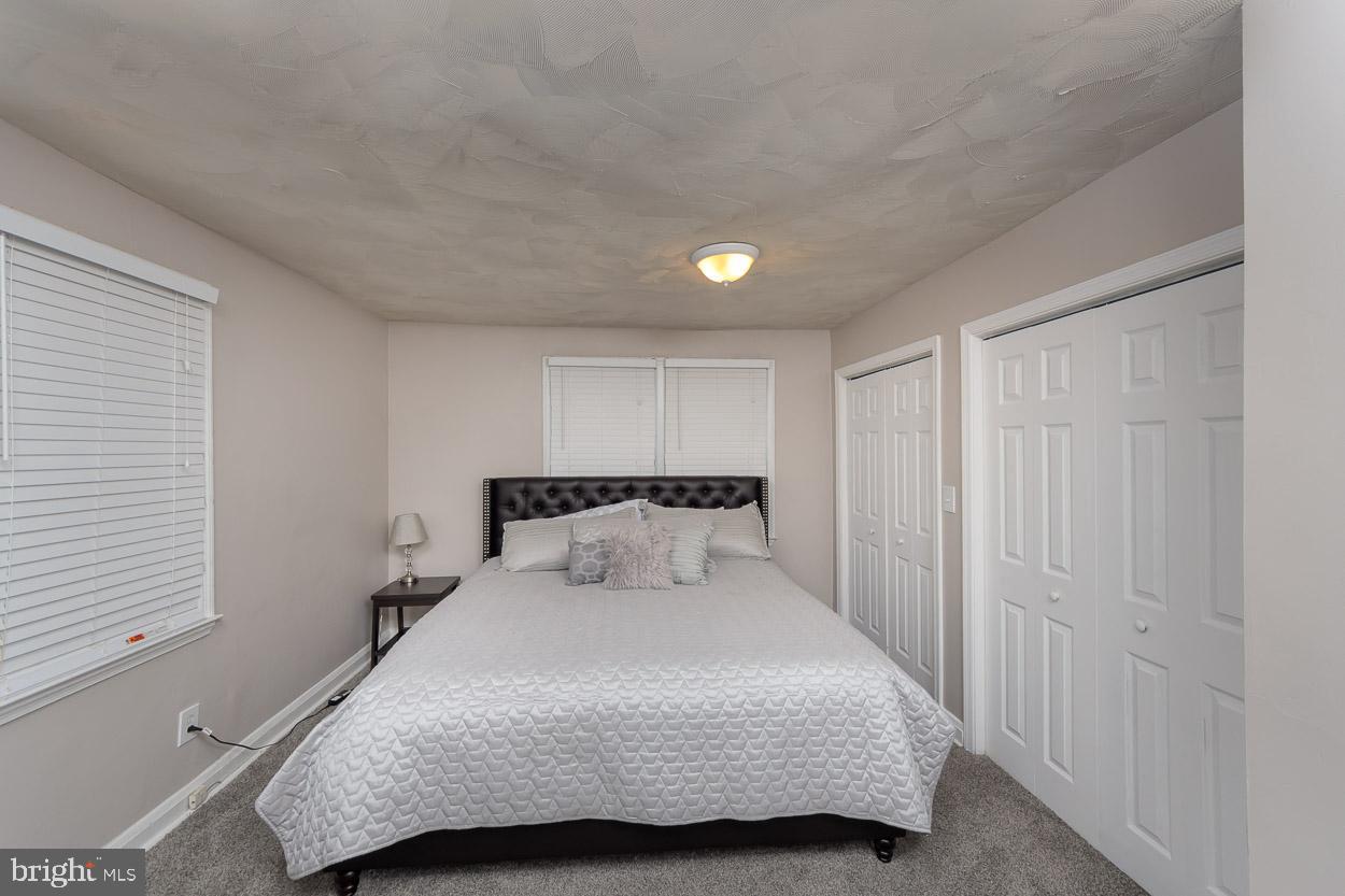 3502 Sussex Road Baltimore, MD 21207 - Photo 11 of 31