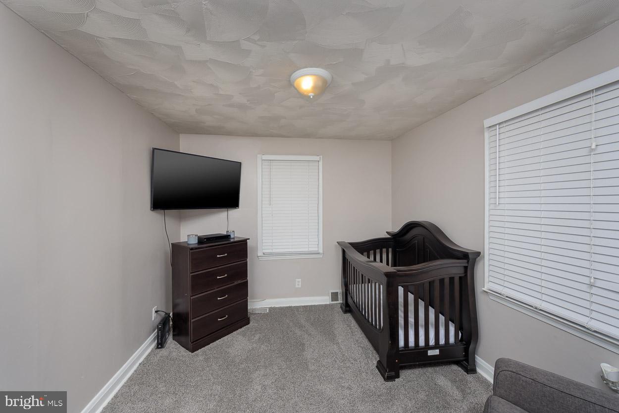 3502 Sussex Road Baltimore, MD 21207 - Photo 12 of 31