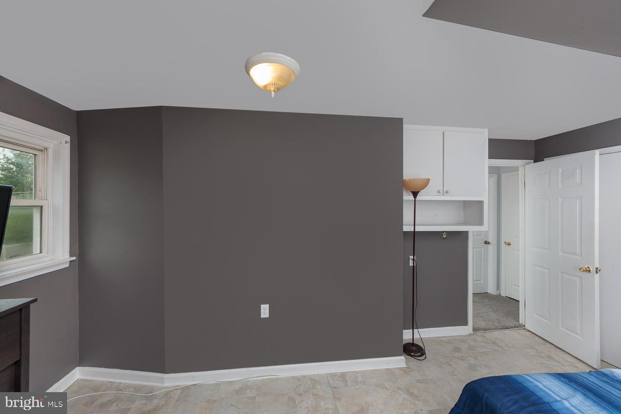 3502 Sussex Road Baltimore, MD 21207 - Photo 17 of 31