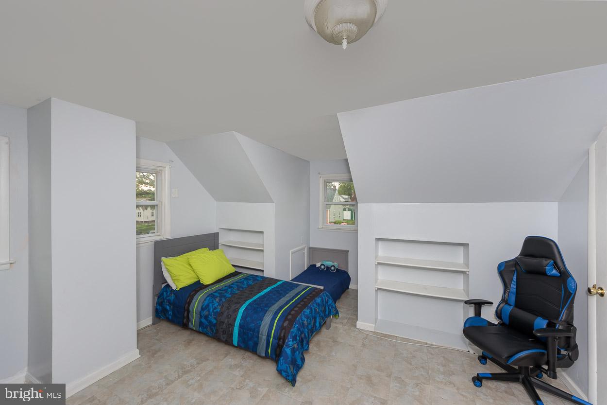 3502 Sussex Road Baltimore, MD 21207 - Photo 19 of 31