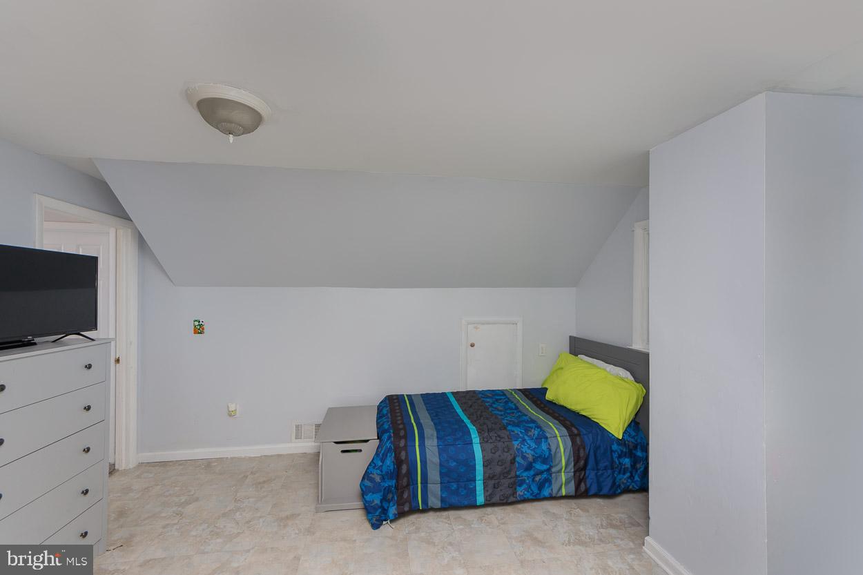 3502 Sussex Road Baltimore, MD 21207 - Photo 20 of 31