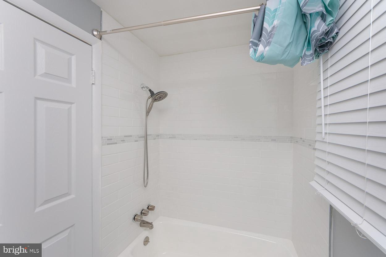 3502 Sussex Road Baltimore, MD 21207 - Photo 21 of 31