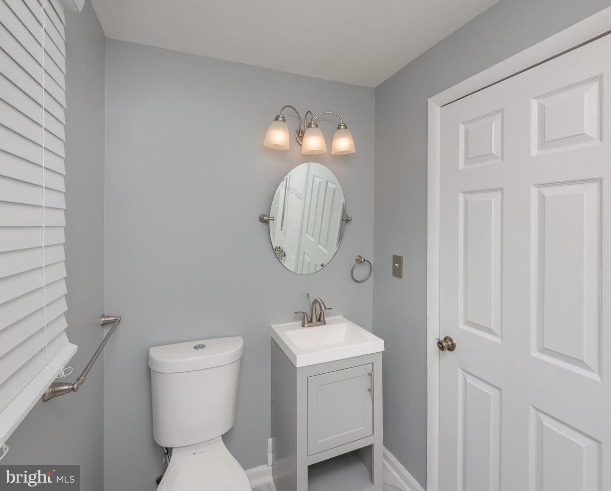 3502 Sussex Road Baltimore, MD 21207 - Photo 22 of 31