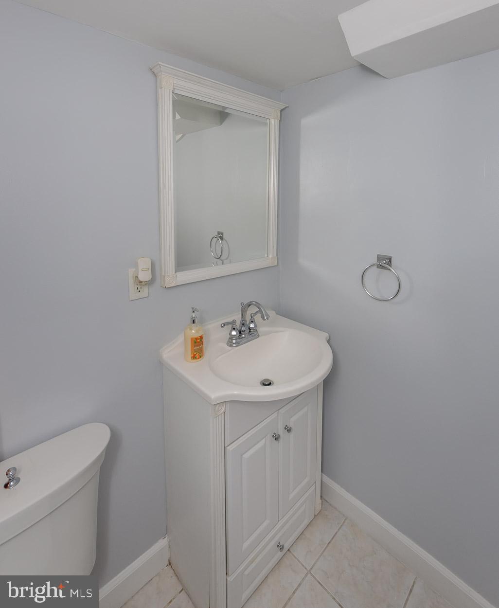3502 Sussex Road Baltimore, MD 21207 - Photo 23 of 31