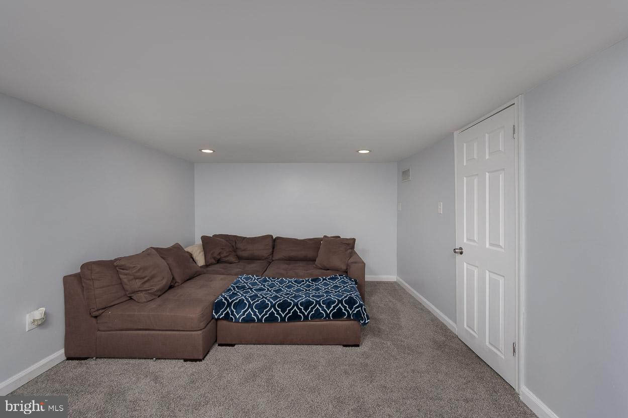 3502 Sussex Road Baltimore, MD 21207 - Photo 25 of 31