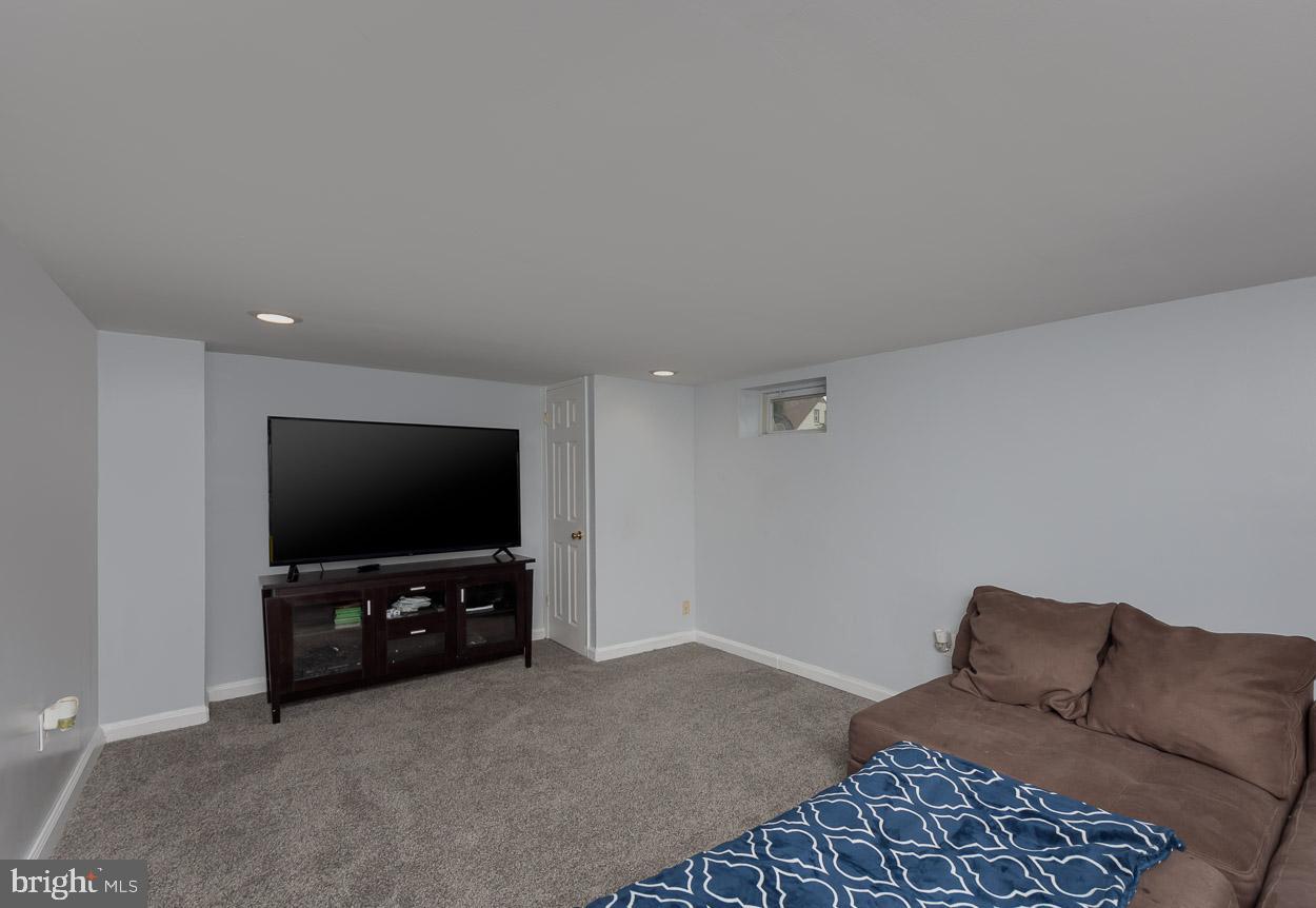 3502 Sussex Road Baltimore, MD 21207 - Photo 26 of 31