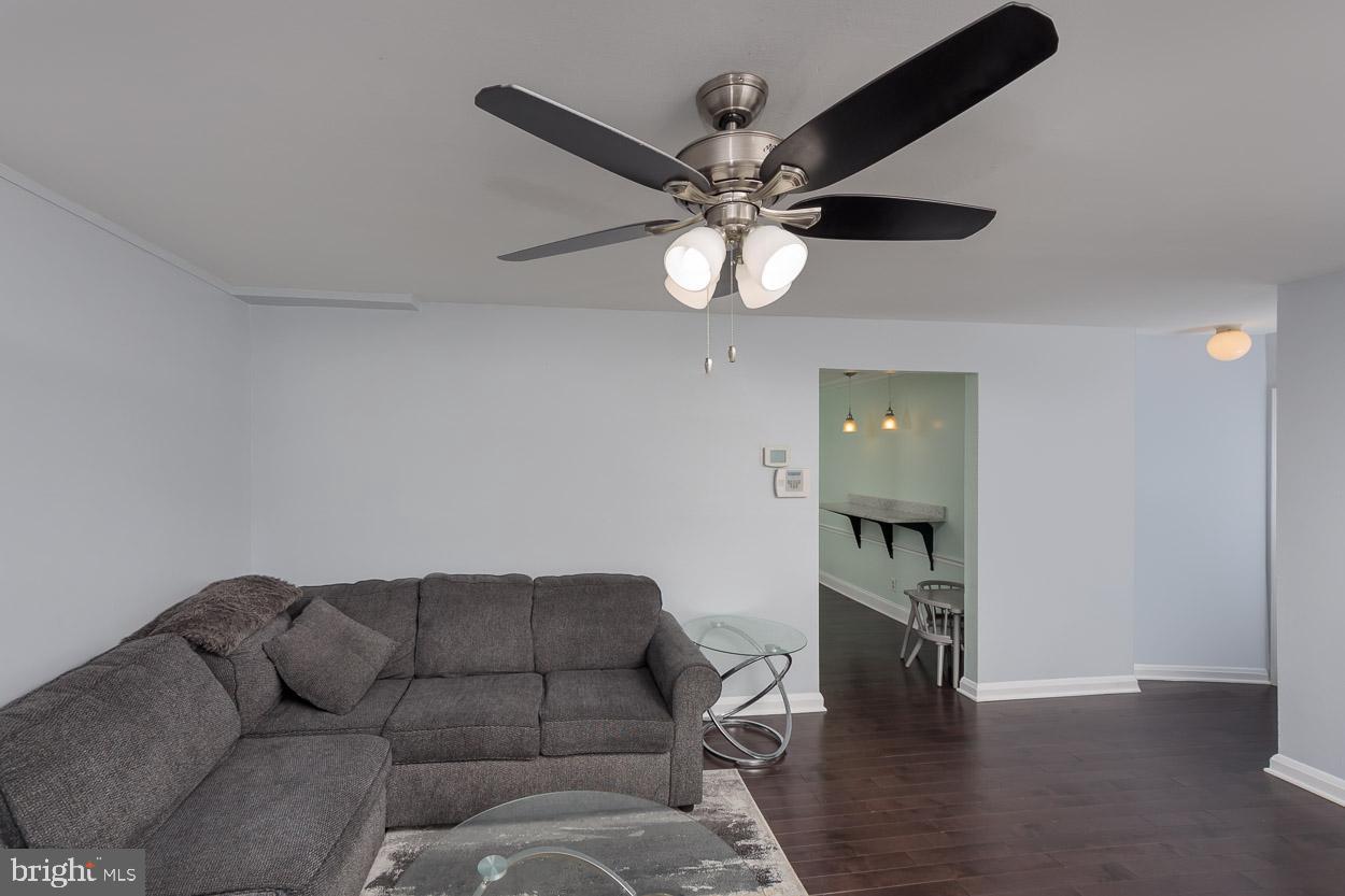 3502 Sussex Road Baltimore, MD 21207 - Photo 6 of 31