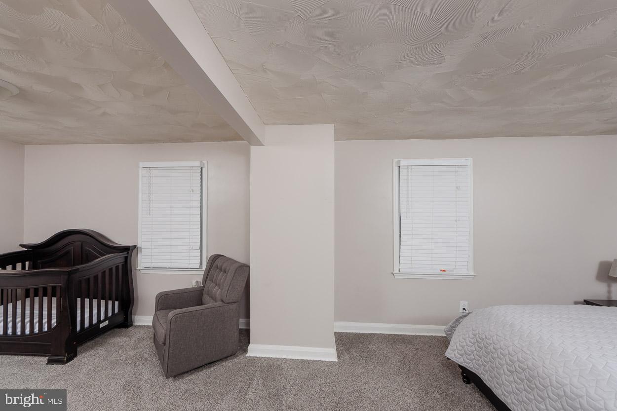 3502 Sussex Road Baltimore, MD 21207 - Photo 10 of 31