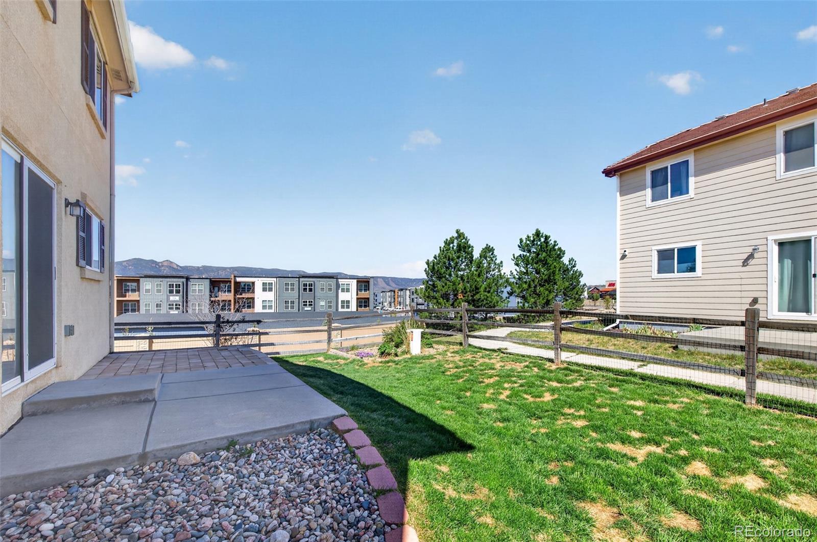 785 Diamond Rim Drive Colorado Springs, CO 80921 - Photo 31 of 34 Gallery Image 31