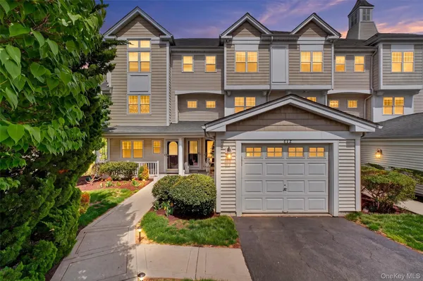 $514,999 | 422 Highridge Court, Unit 422, Peekskill, NY 10566