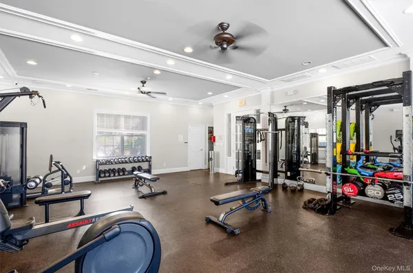$514,999 | 422 Highridge Court, Unit 422, Peekskill, NY 10566
