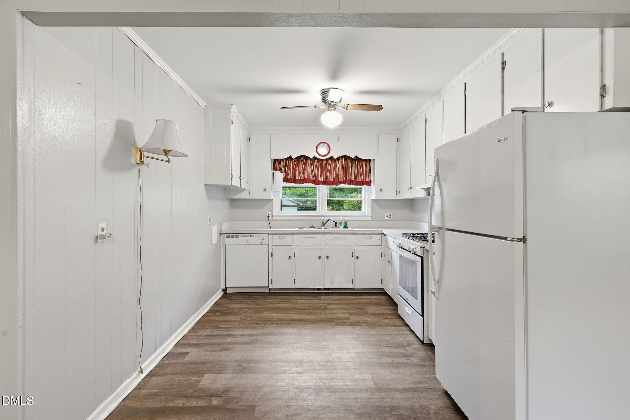 522 Braswell Road Goldsboro, NC 27530 - Photo 6 of 22 32-web-or-mls-IMG_7158
