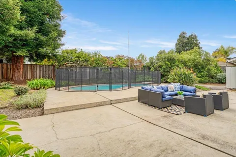 $1,899,000 | 620 Baltusrol Drive, Aptos, CA 95003