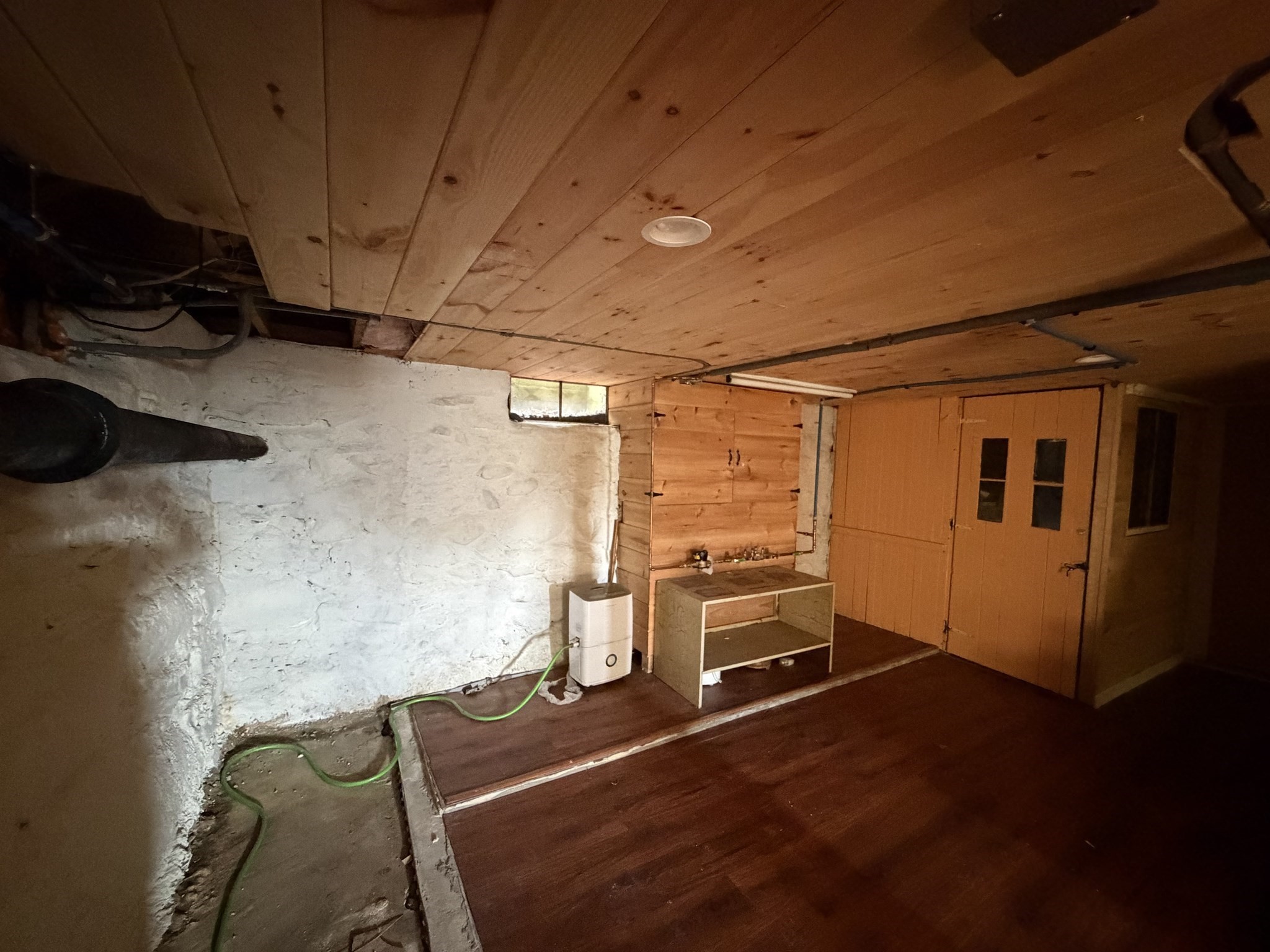 1281 Boston Road, Unit 1281 Haverhill, MA 01835 - Photo 35 of 40 Gallery Image 35