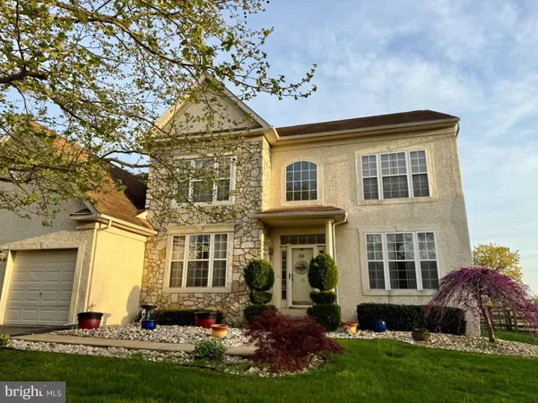 $579,999 | 16 Palmer Drive, Middletown, DE 19709