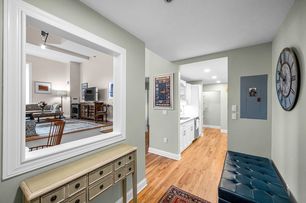 235 State Street, Unit 414 Springfield, MA 01103 - Photo 4 of 38