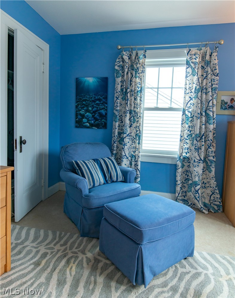 1304 Gordon Road Lyndhurst, OH 44124 - Photo 25 of 34 Gallery Image 25
