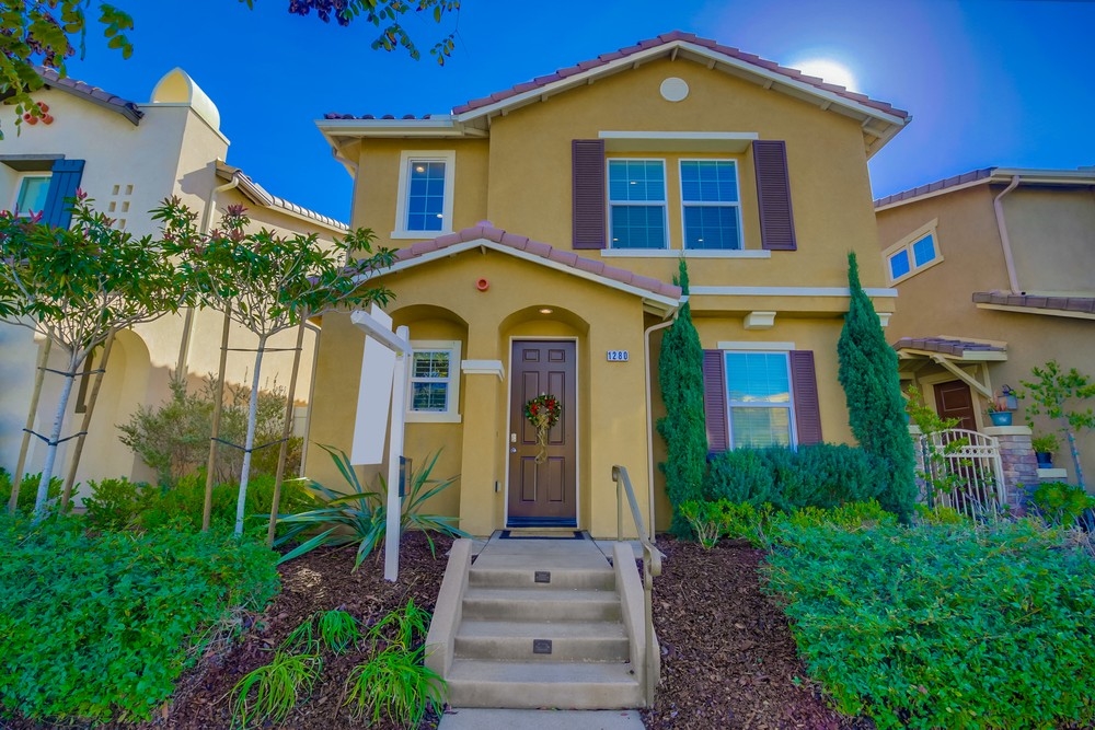 1280 Pershing Road Chula Vista, CA 91913 - Photo 1 of 25