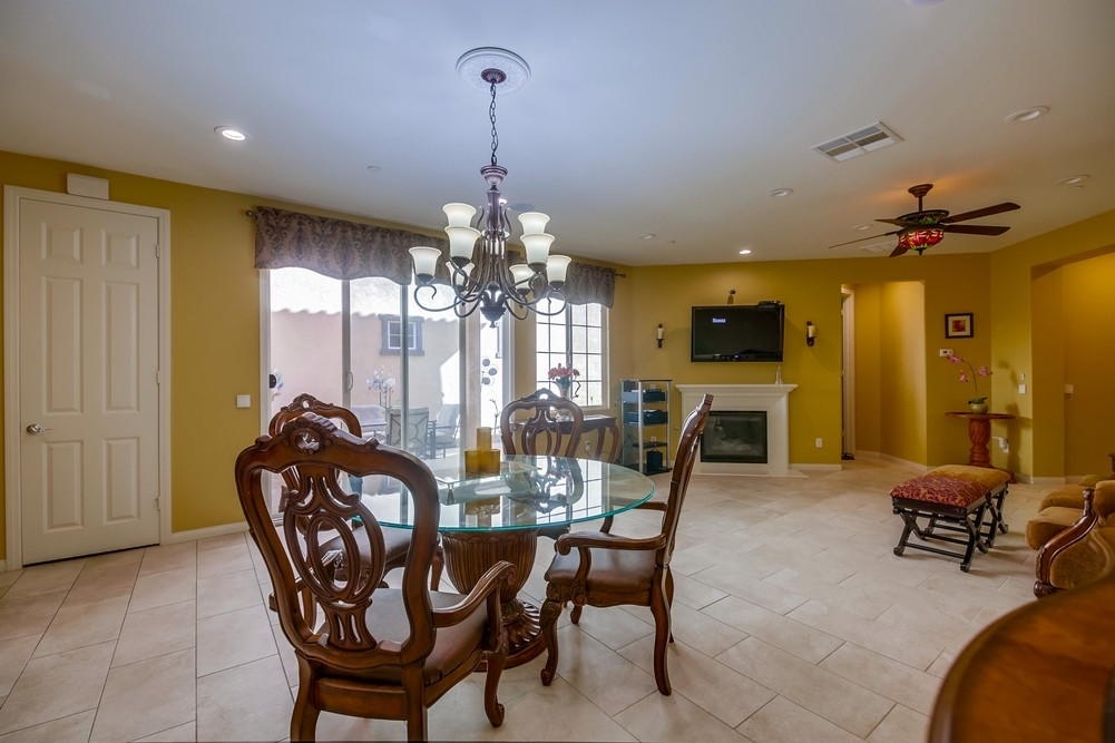 1280 Pershing Road Chula Vista, CA 91913 - Photo 2 of 25