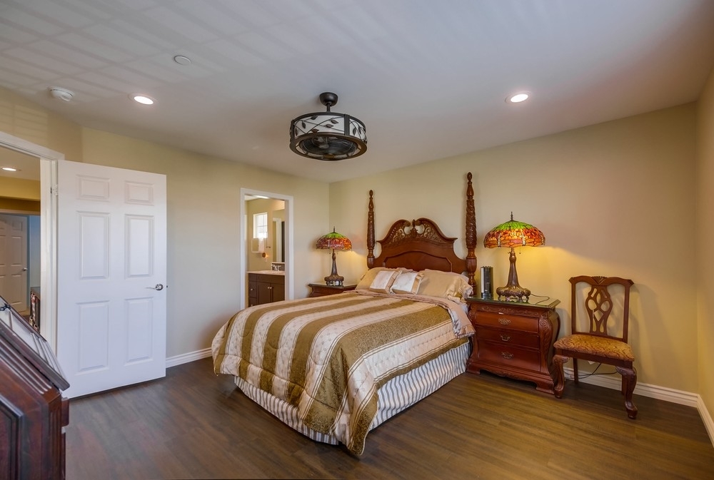 1280 Pershing Road Chula Vista, CA 91913 - Photo 11 of 25