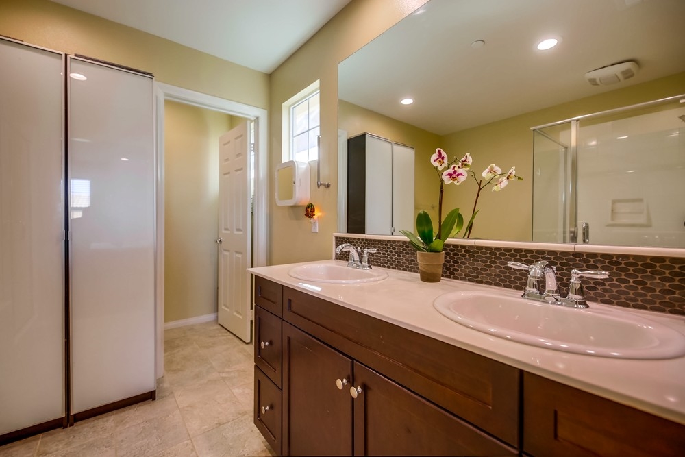 1280 Pershing Road Chula Vista, CA 91913 - Photo 12 of 25