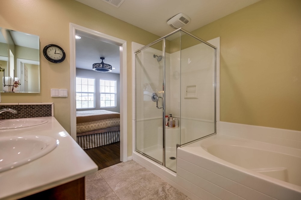 1280 Pershing Road Chula Vista, CA 91913 - Photo 13 of 25