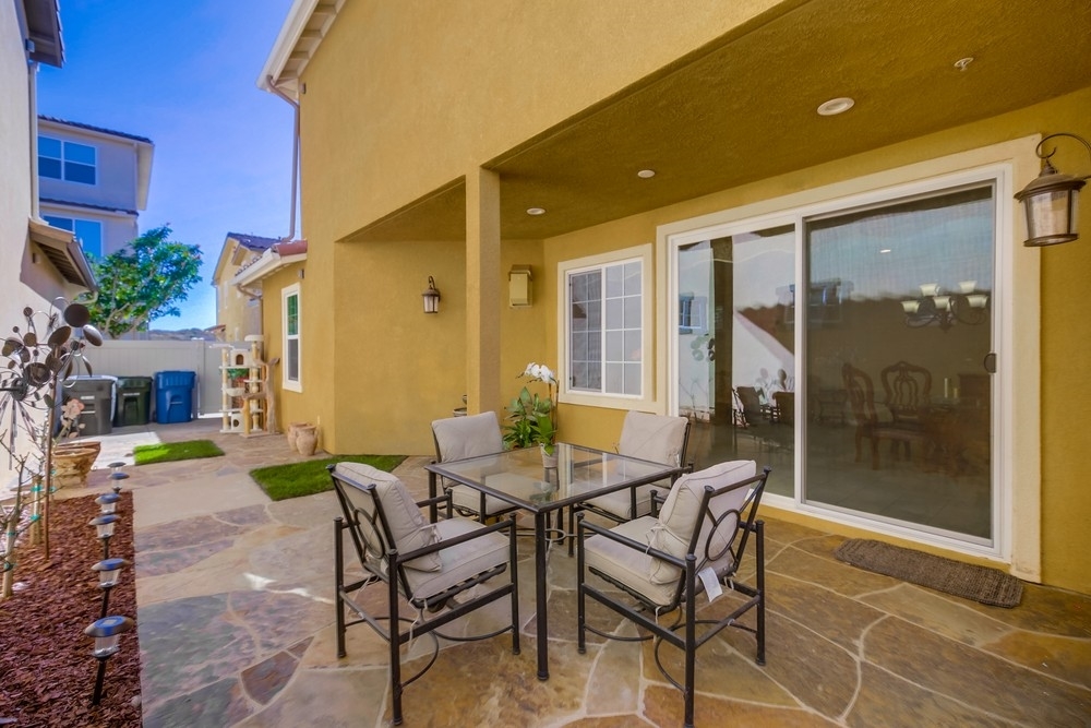 1280 Pershing Road Chula Vista, CA 91913 - Photo 20 of 25