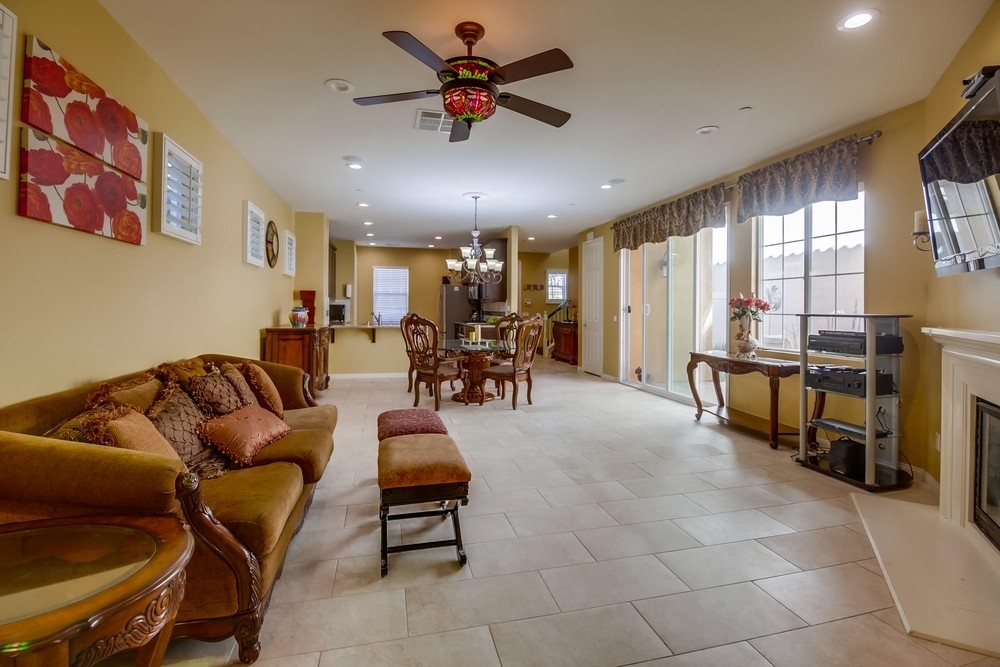 1280 Pershing Road Chula Vista, CA 91913 - Photo 3 of 25