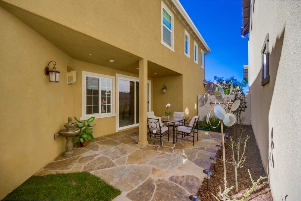 1280 Pershing Road Chula Vista, CA 91913 - Photo 21 of 25