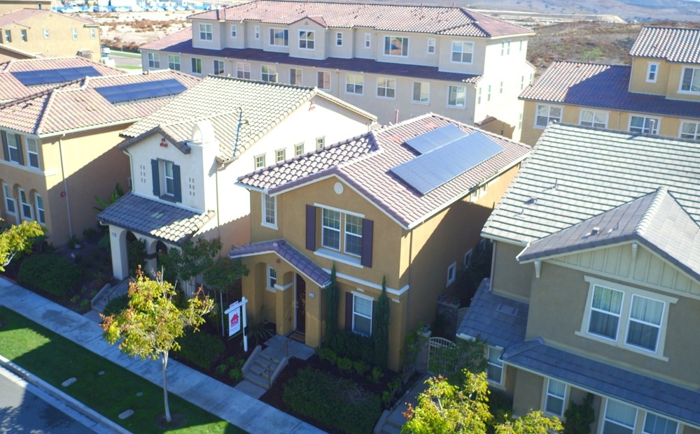 1280 Pershing Road Chula Vista, CA 91913 - Photo 23 of 25