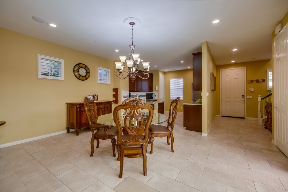 1280 Pershing Road Chula Vista, CA 91913 - Photo 4 of 25