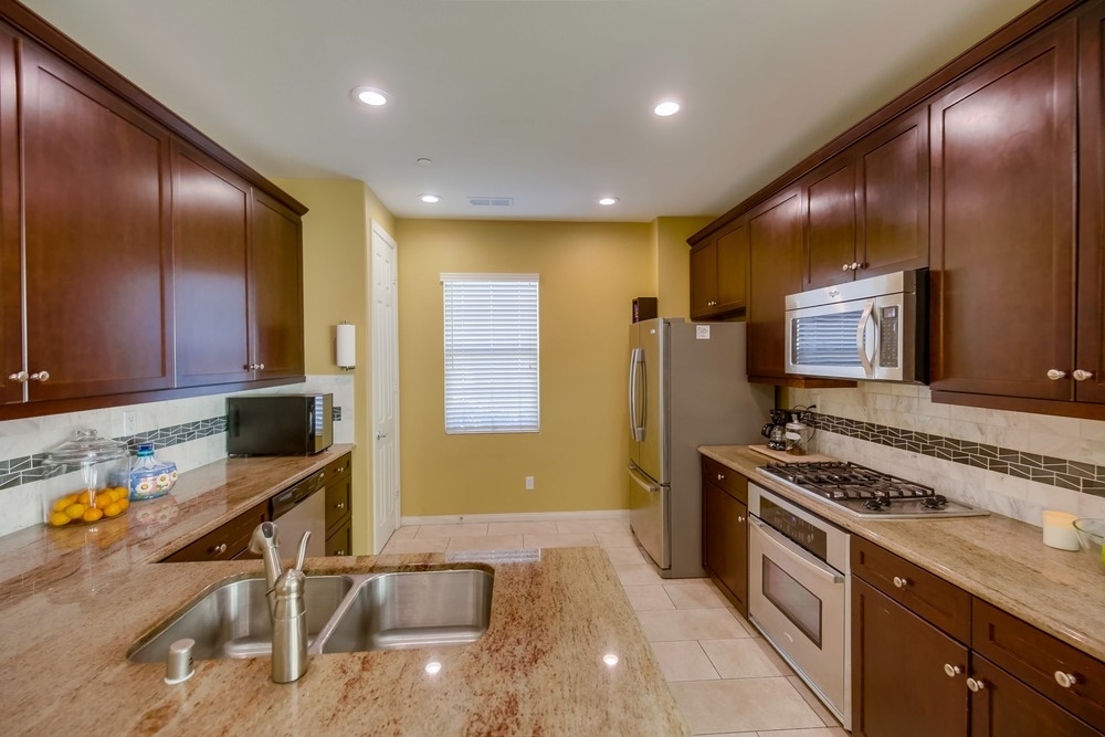 1280 Pershing Road Chula Vista, CA 91913 - Photo 5 of 25