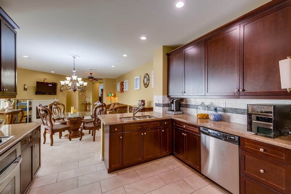 1280 Pershing Road Chula Vista, CA 91913 - Photo 6 of 25