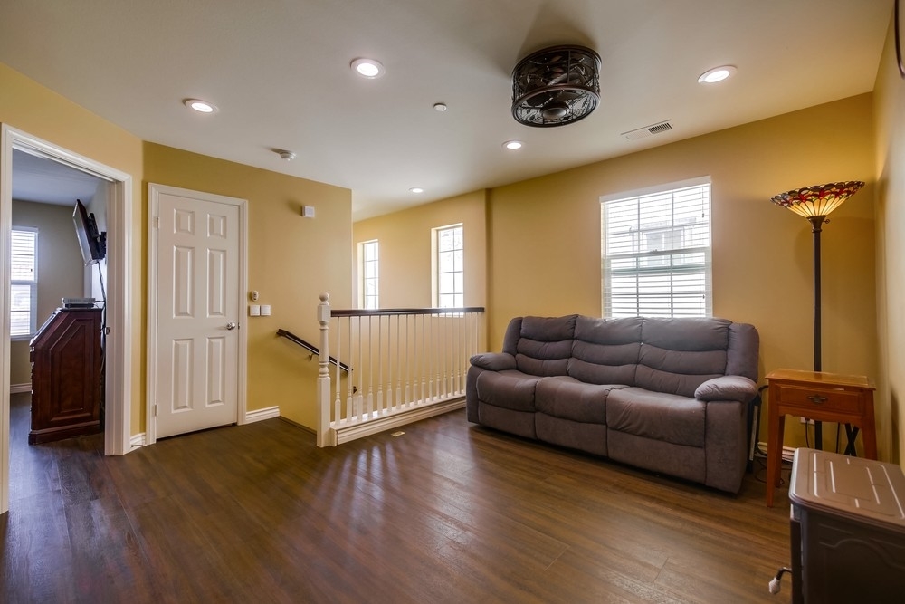 1280 Pershing Road Chula Vista, CA 91913 - Photo 7 of 25