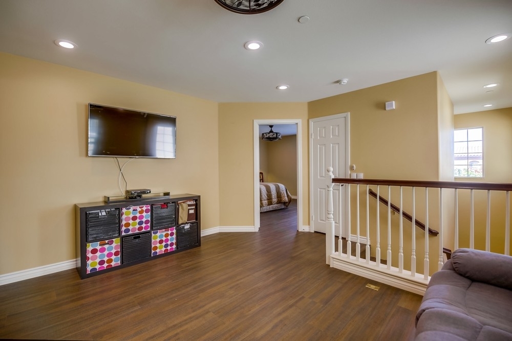 1280 Pershing Road Chula Vista, CA 91913 - Photo 8 of 25