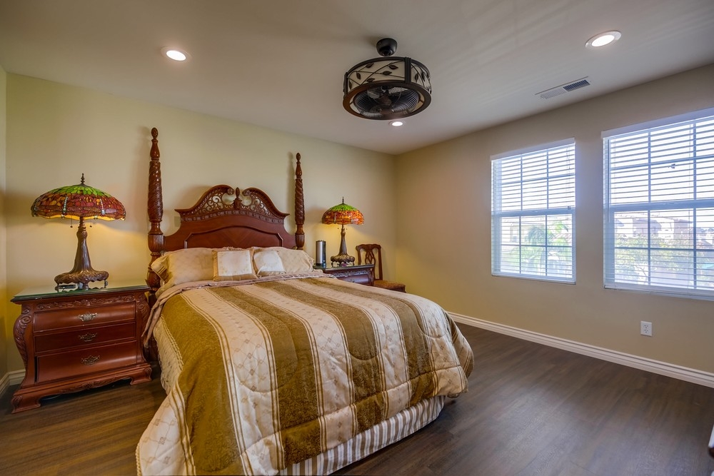 1280 Pershing Road Chula Vista, CA 91913 - Photo 9 of 25