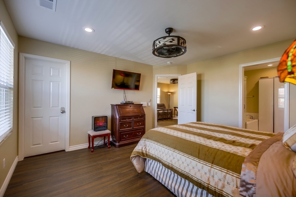 1280 Pershing Road Chula Vista, CA 91913 - Photo 10 of 25