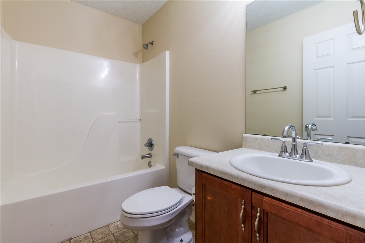 22815 Placid Drive Foley, AL 36535 - Photo 12 of 20