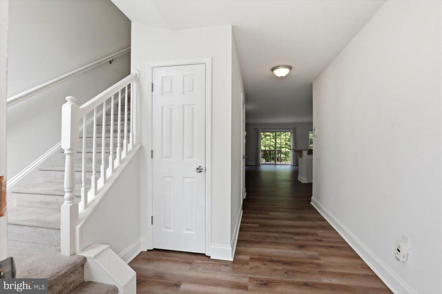 435 Rabbit Hill Lane Lancaster, PA 17603 - Photo 4 of 25