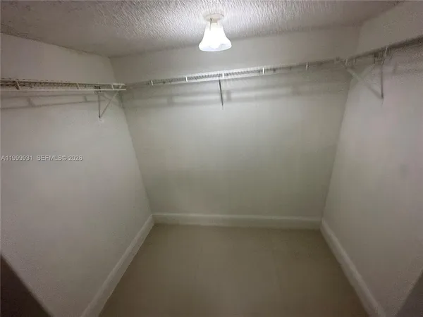 $2,100 | 23442 Lyons Road, Unit 404, Boca Raton, FL 33428