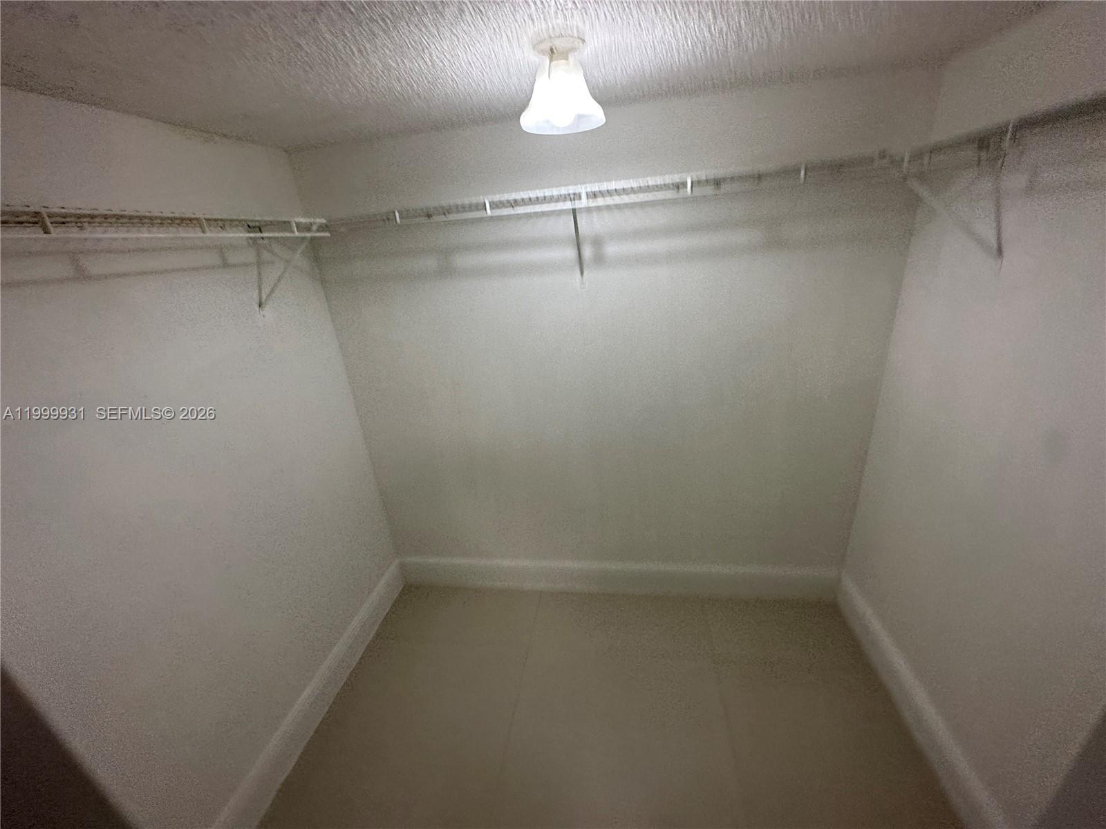 23442 Lyons Road, Unit 404 Boca Raton, FL 33428 - Photo 13 of 25